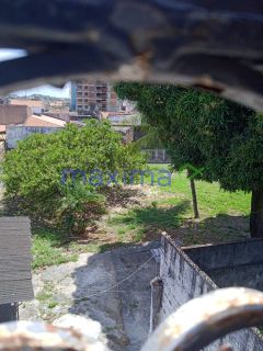 Casa para venda no bairro Cirurgia