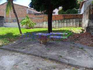 Casa para venda no bairro Cirurgia