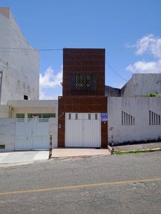 Casa para venda no bairro Cirurgia
