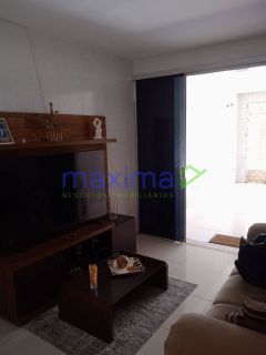 Casa para venda no bairro Cirurgia