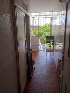 Casa para venda no bairro Cirurgia