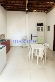 Casa para venda no Bairro Soledade