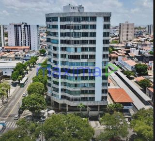 Mansão Dr. Augusto Leite