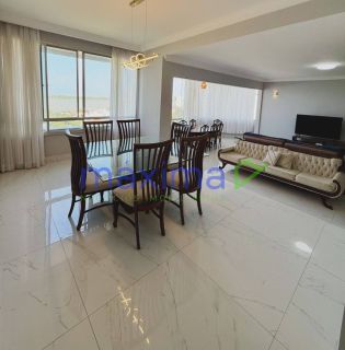 Mansão Dr. Augusto Leite