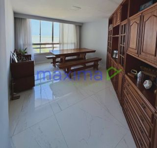 Mansão Dr. Augusto Leite