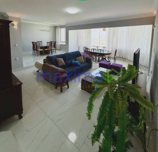 Mansão Dr. Augusto Leite