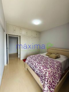 Mansão Dr. Augusto Leite