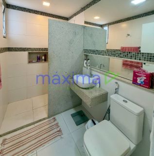 Mansão Dr. Augusto Leite