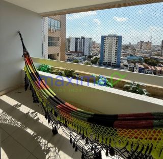 Mansão Dr. Augusto Leite