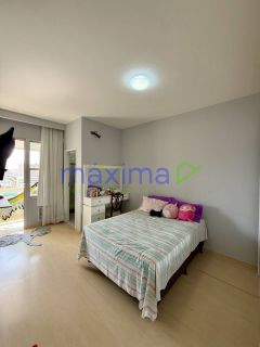 Mansão Dr. Augusto Leite