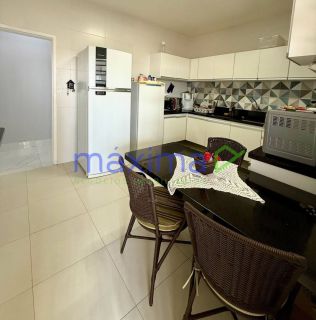 Mansão Dr. Augusto Leite