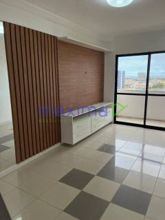 Residencial Portal da Praia