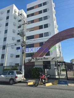 Residencial Portal da Praia