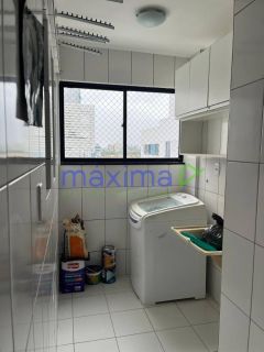 Residencial Portal da Praia