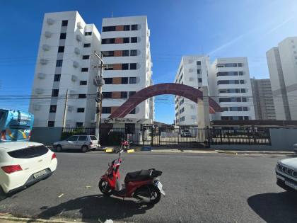 Residencial Portal da Praia