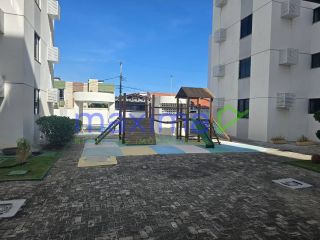 Residencial Portal da Praia