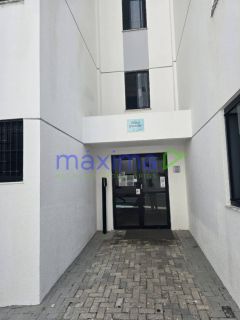 Residencial Portal da Praia