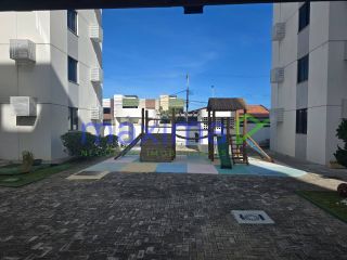 Residencial Portal da Praia