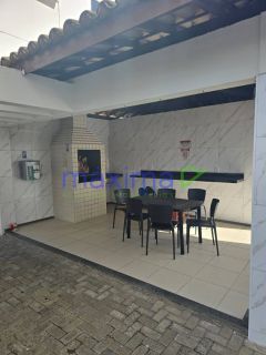 Residencial Portal da Praia