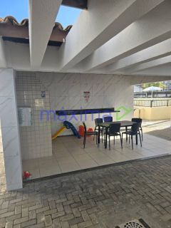 Residencial Portal da Praia