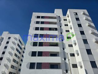 Residencial Portal da Praia