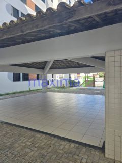 Residencial Portal da Praia