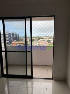 Residencial Portal da Praia