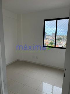 Residencial Portal da Praia