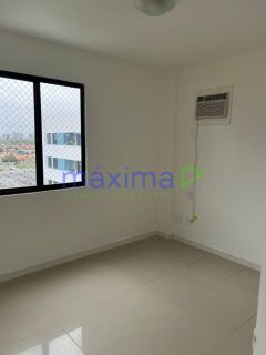 Residencial Portal da Praia