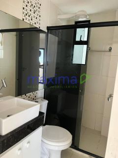 Residencial Portal da Praia