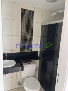 Residencial Portal da Praia