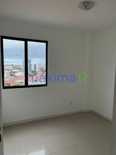 Residencial Portal da Praia