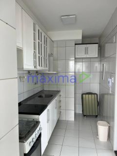 Residencial Portal da Praia