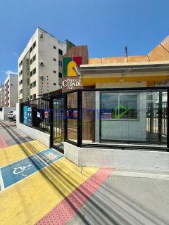 Condomínio Portal da Cidade