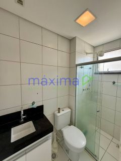 Condomínio Portal da Cidade