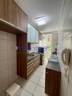 Condomínio Portal da Cidade