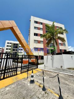 Condomínio Portal da Cidade