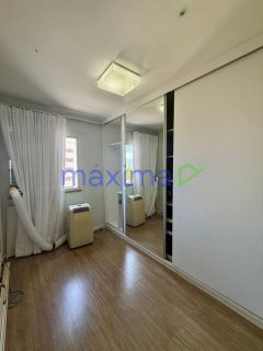 Condomínio Portal da Cidade