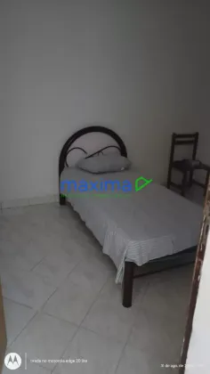 Casa para venda, no Jabotiana, Aracaju