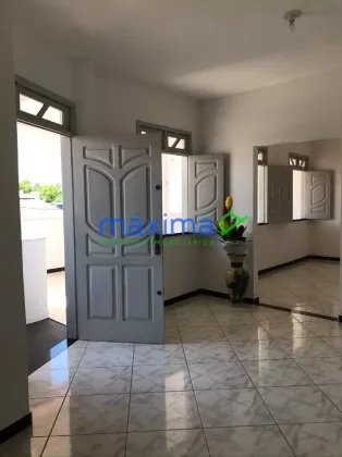 Casa para venda, no Jabotiana, Aracaju