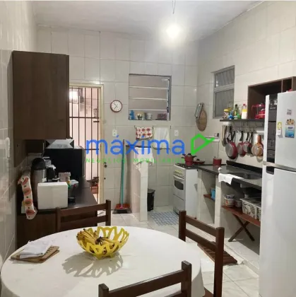 Casa para venda, no Jabotiana, Aracaju