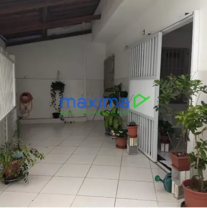 Casa para venda, no Jabotiana, Aracaju