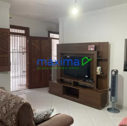 Casa para venda, no Jabotiana, Aracaju