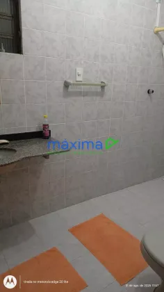 Casa para venda, no Jabotiana, Aracaju