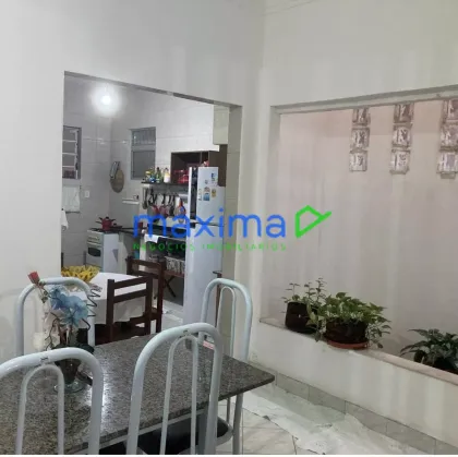 Casa para venda, no Jabotiana, Aracaju