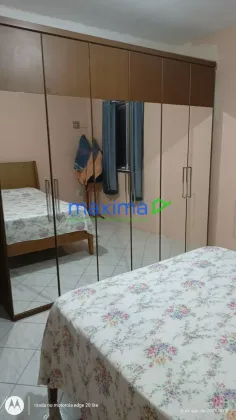 Casa para venda, no Jabotiana, Aracaju