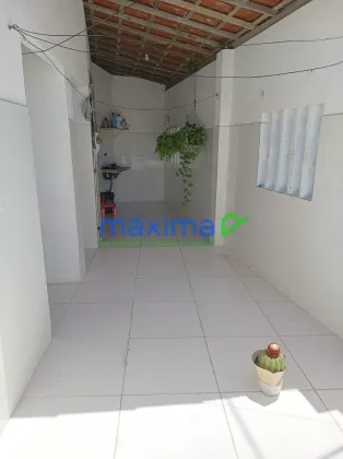 Casa para venda, no Jabotiana, Aracaju