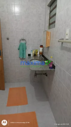 Casa para venda, no Jabotiana, Aracaju