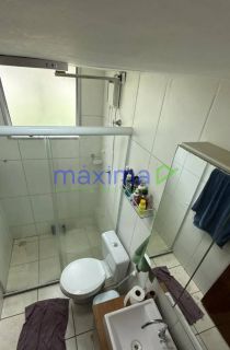 Condomínio Alameda Jabotiana