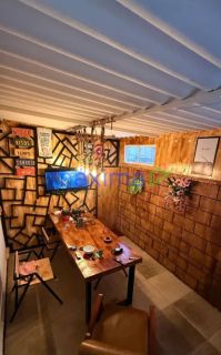 Condomínio Alameda Jabotiana